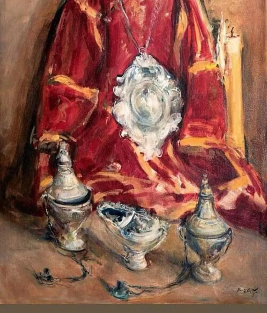 El Buen Porvenir Casa Palacio En Jerez Jerez de la Frontera Apartment