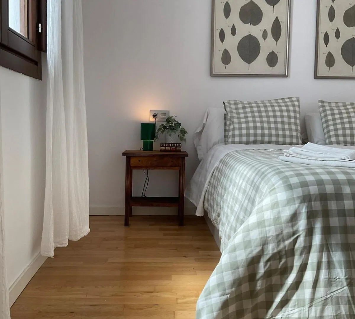 El Buen Porvenir Casa Palacio En Jerez Jerez de la Frontera 0*,